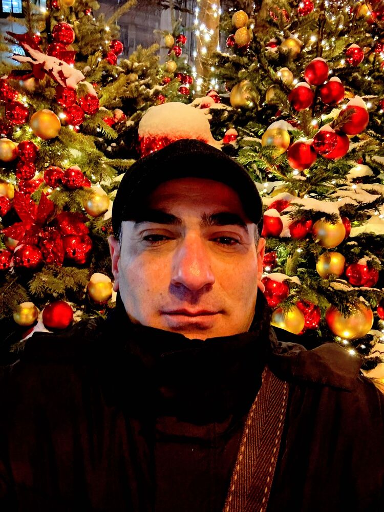 ���� 56107146 ������� �����, 44 ����, ���� ���������� � ������������