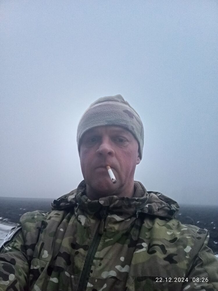  ,   , 43 ,   c 