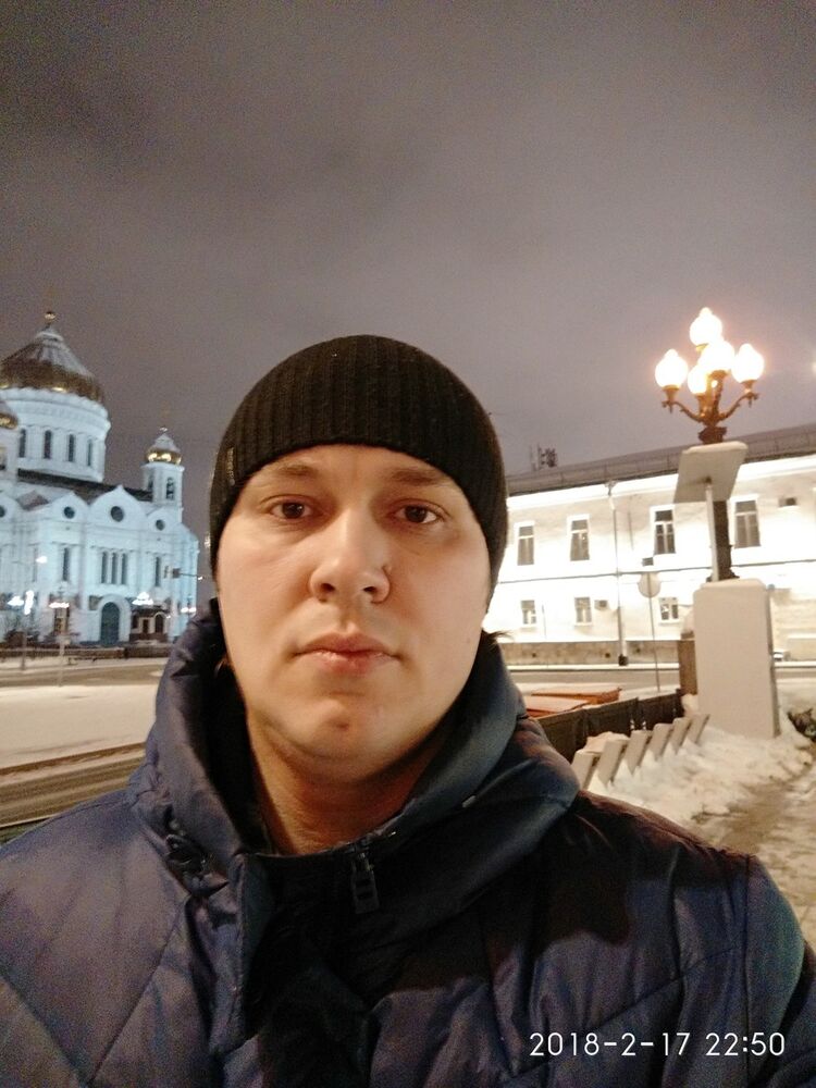 ���� 11545296 ������� ����, 41 ���, ���� ���������� � ������