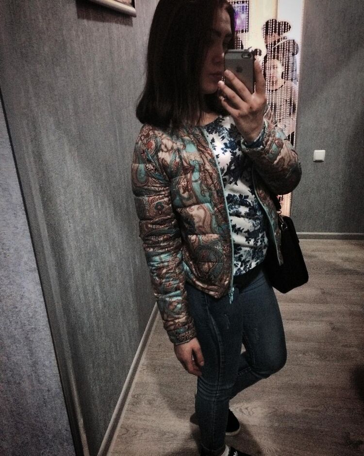 ���������� ������, ���� ������� ����, 28 ���, ������������ ��� ���������