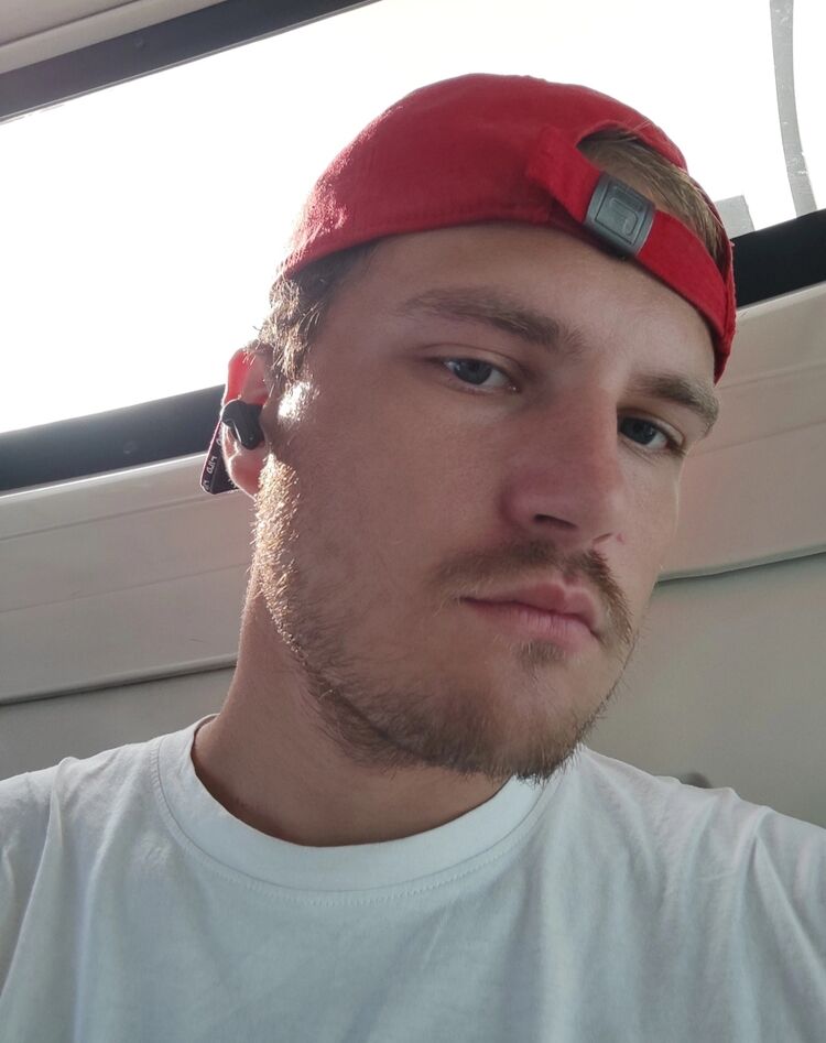 ���������� ������, ���� ������� �������, 33 ����, ������������ ��� ������, ����� � ���������, c�������� ���������, ���������