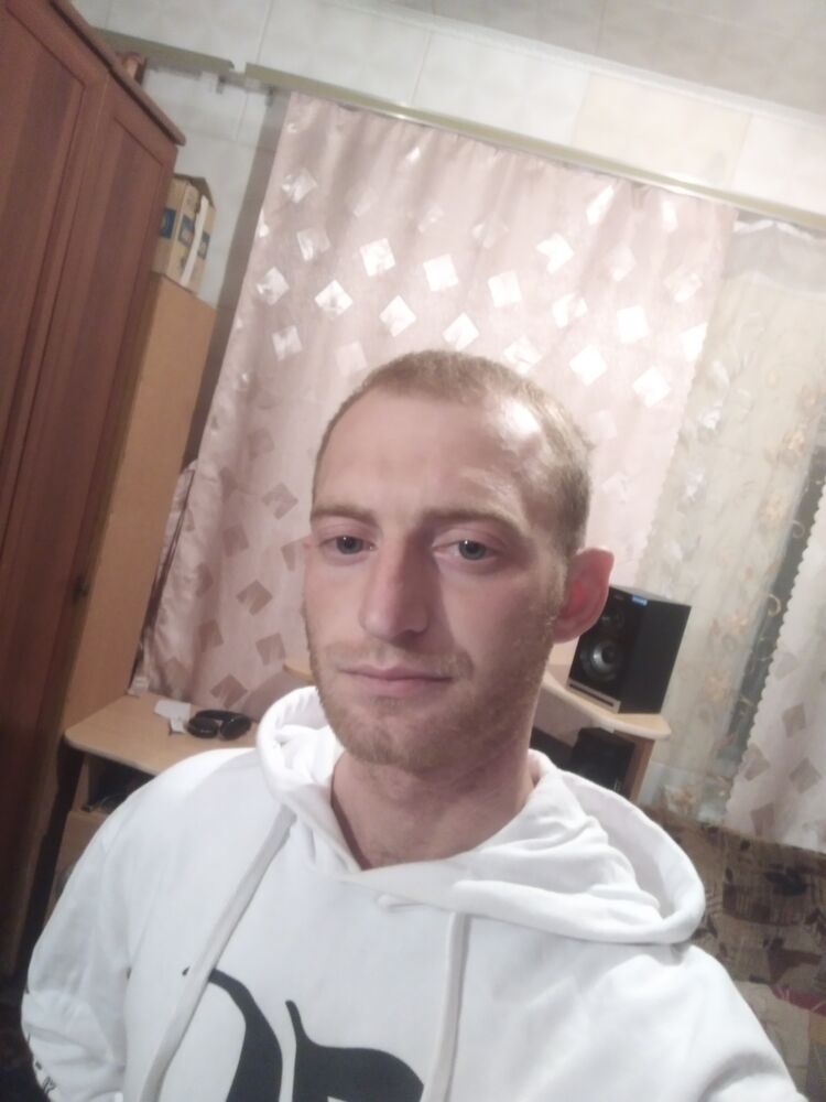  53818276  Jackson, 30 ,    