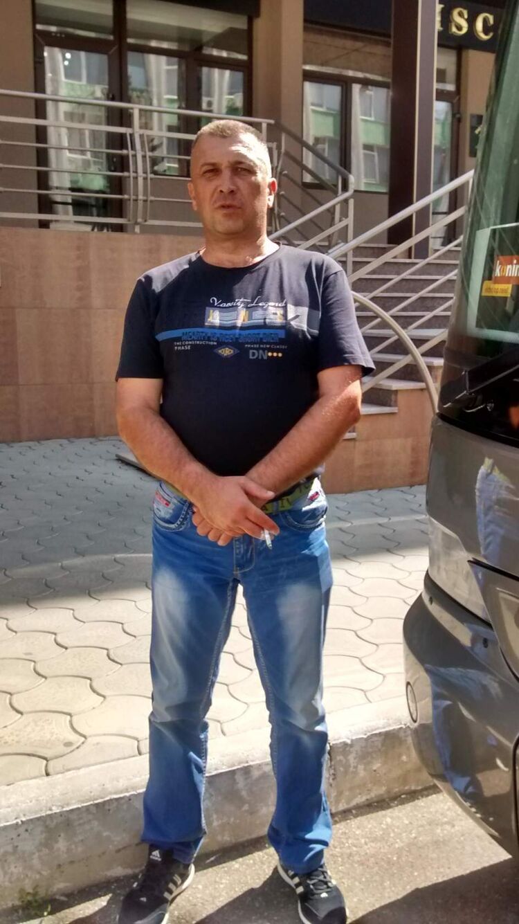  ,   , 54 ,   ,   , c 