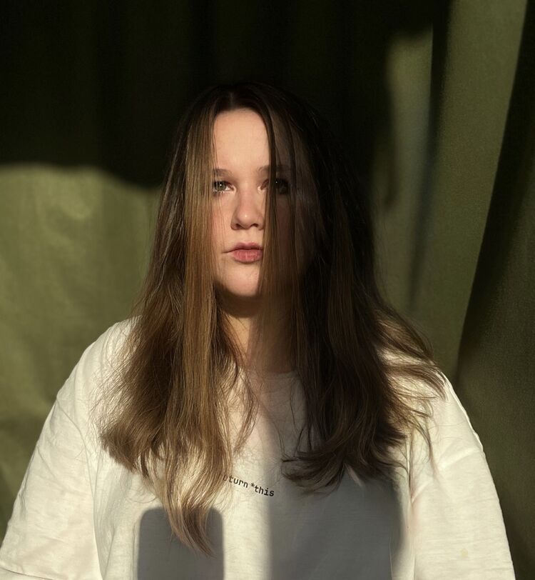 ���������� �����, ���� ������� ����, 29 ���, ������������ ��� ���������