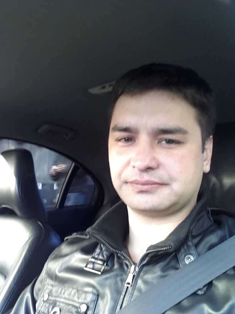 ���� 9878766 ������� ���, 41 ���, ���� ���������� � ������