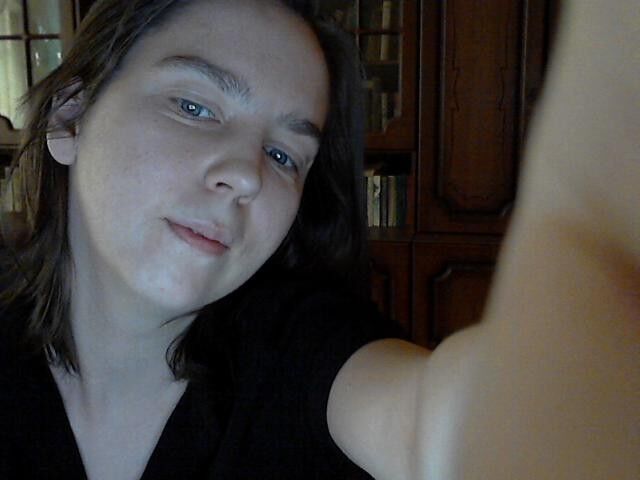   ,   Natochka, 41 ,   ,   , c 