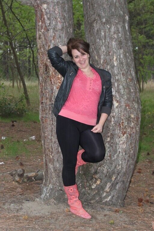  31789766  , 31 ,    --