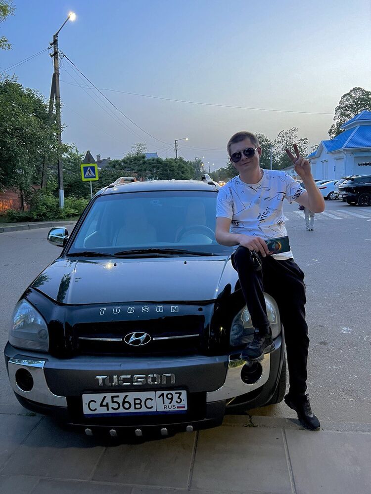 ���� 50670276 ������� ����, 30 ���, ���� ���������� � ����������