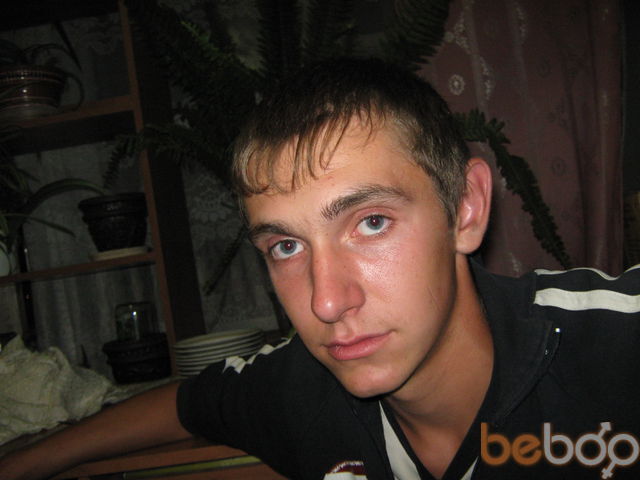   ,   Silver man, 35 ,     , c 