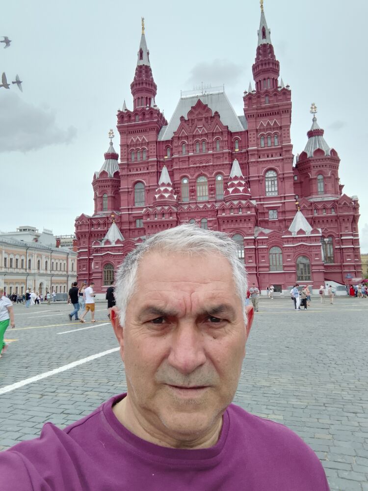 ���������� ������, ���� ������� Hayrettin, 57 ���, ������������ ��� ������, ����� � ���������