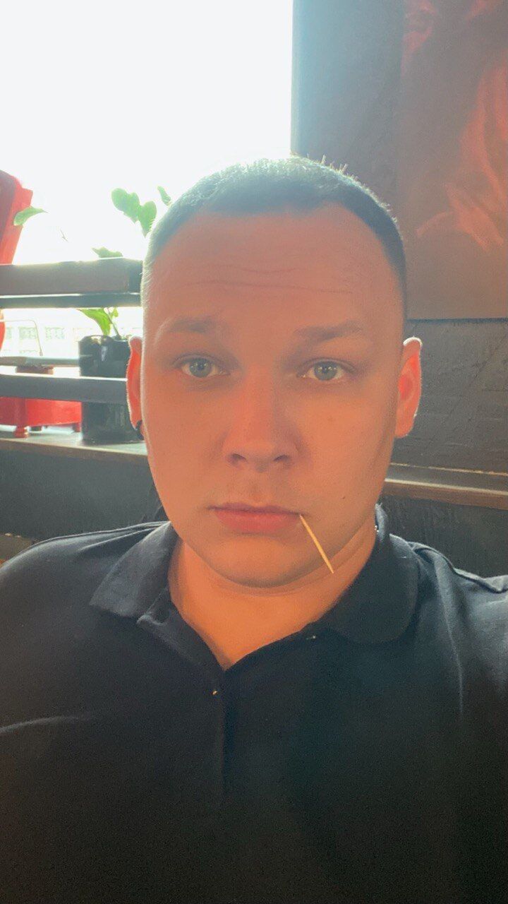 ���� 41221776 ������� Vivavo, 31 ���, ���� ���������� � �����-����������