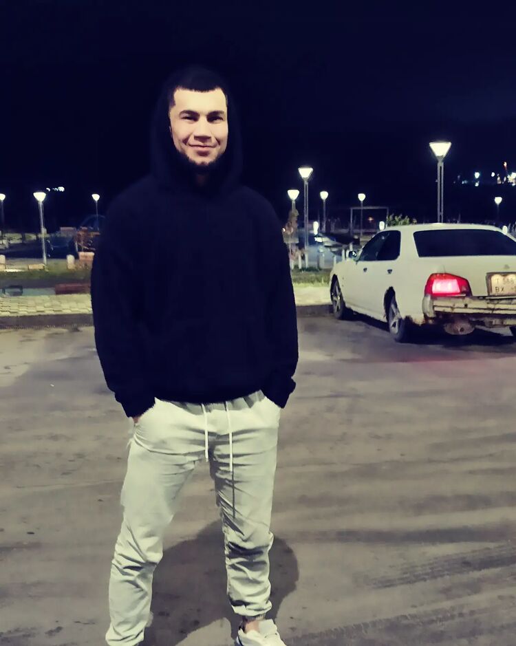  ,   , 26 ,   ,   , c , 