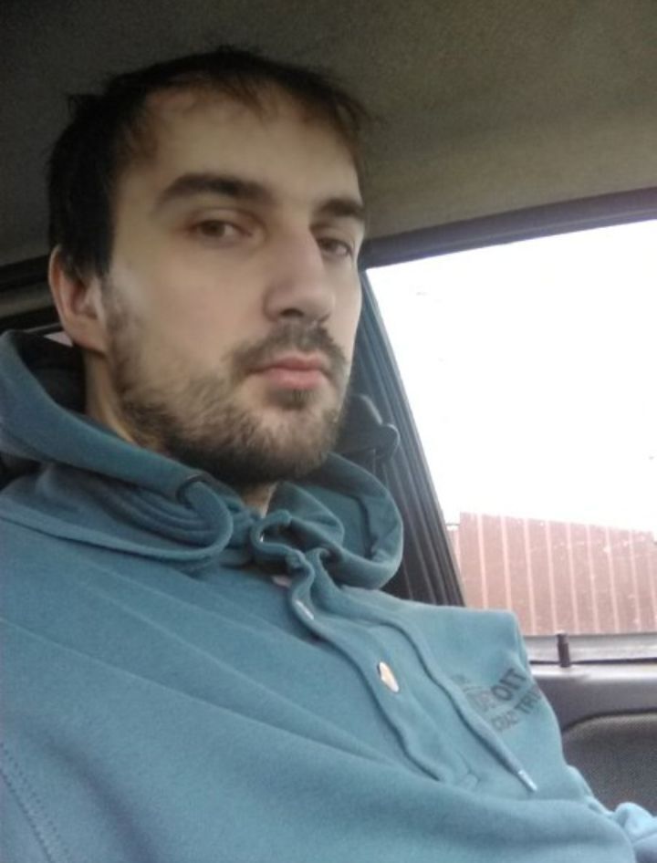  ,   Ivan, 30 ,   , 
