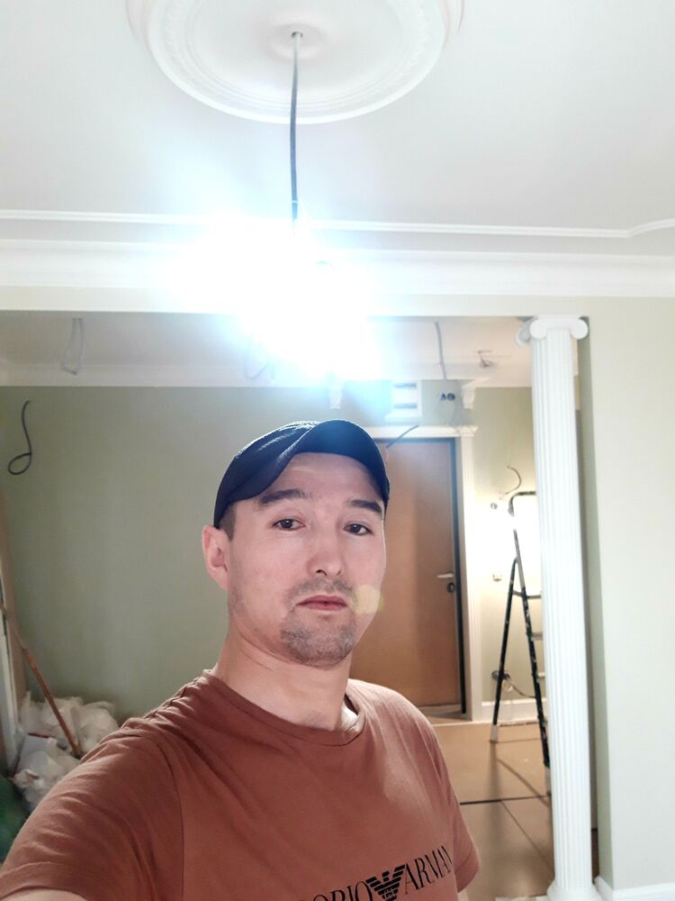 ���� 29413276 ������� Joni, 28 ���, ���� ���������� � ������