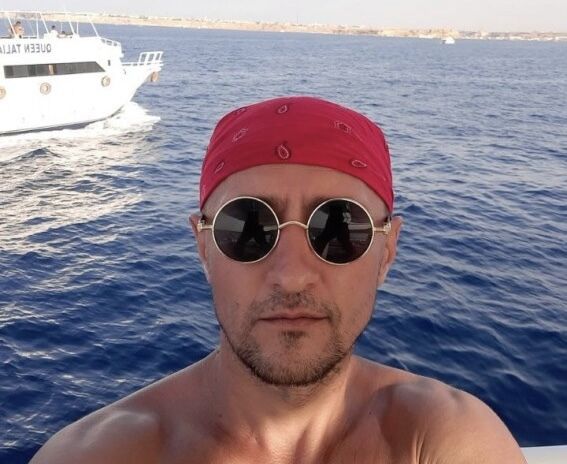 ���� 55929136 ������� ����, 40 ���, ���� ���������� � ������������