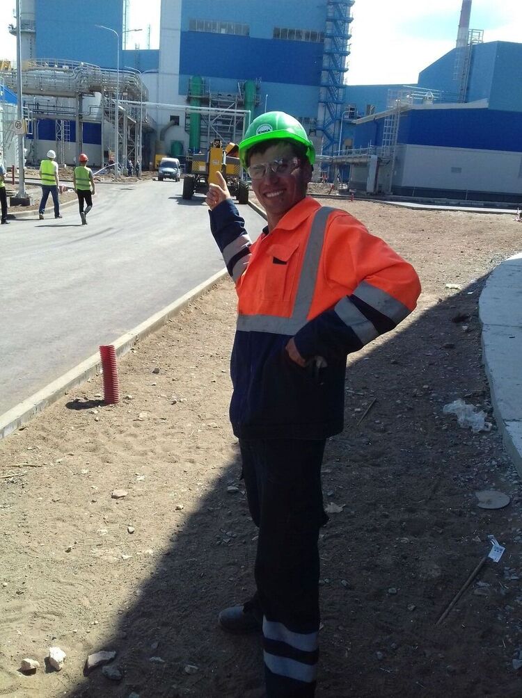 ���� 23103346 ������� ������, 37 ���, ���� ���������� � �����������