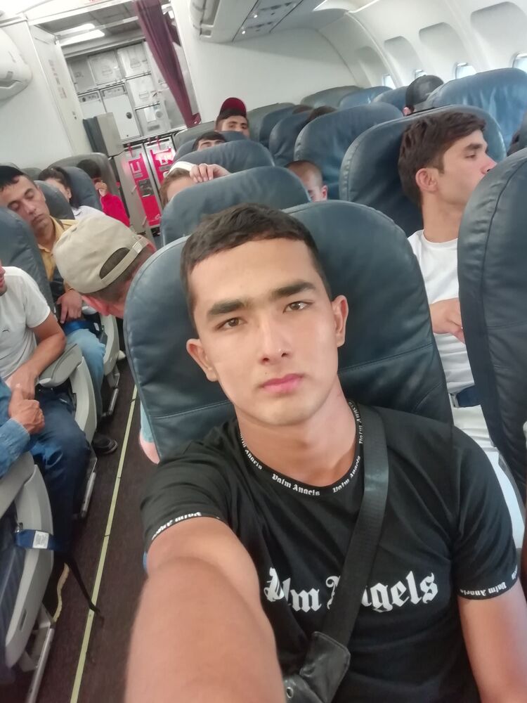 ���������� ���������, ���� ������� ������, 26 ���, ������������ ��� ������, ����� � ���������