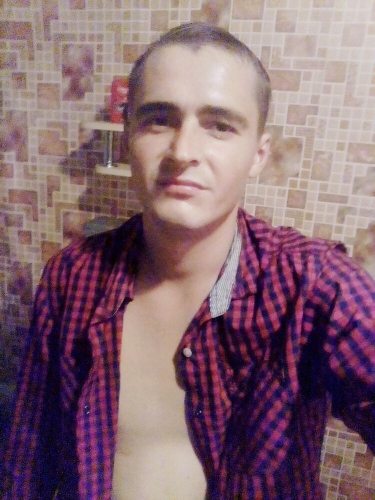  30991376  Igorgrincu, 25 ,    