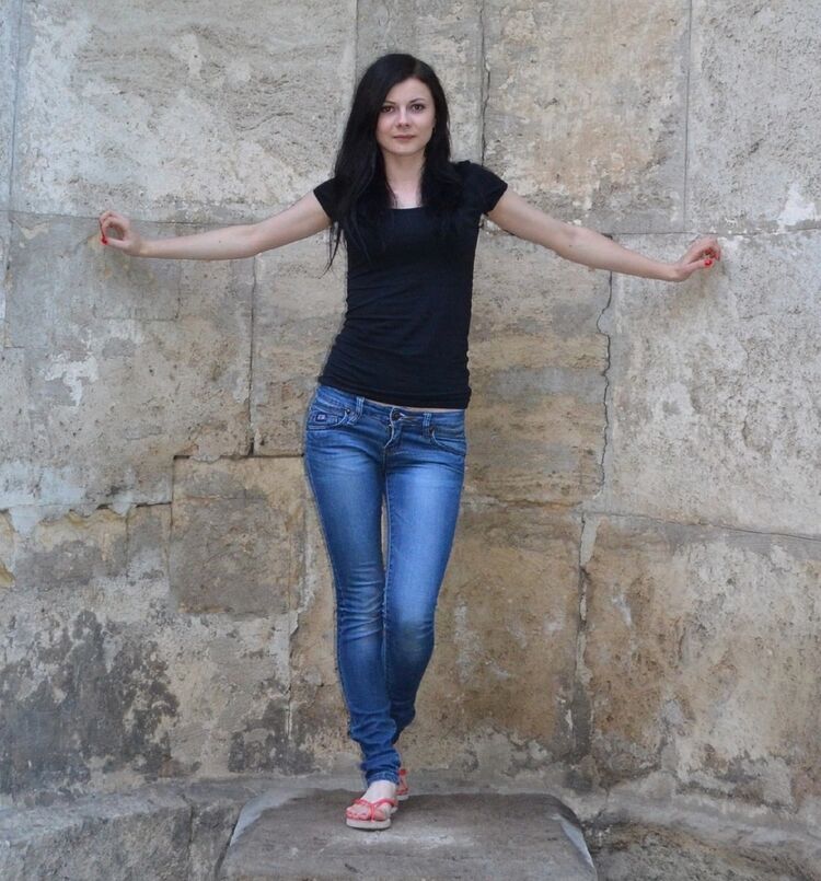 ���������� �����������, ���� ������� ����, 32 ����, ������������ ��� c�������� ���������