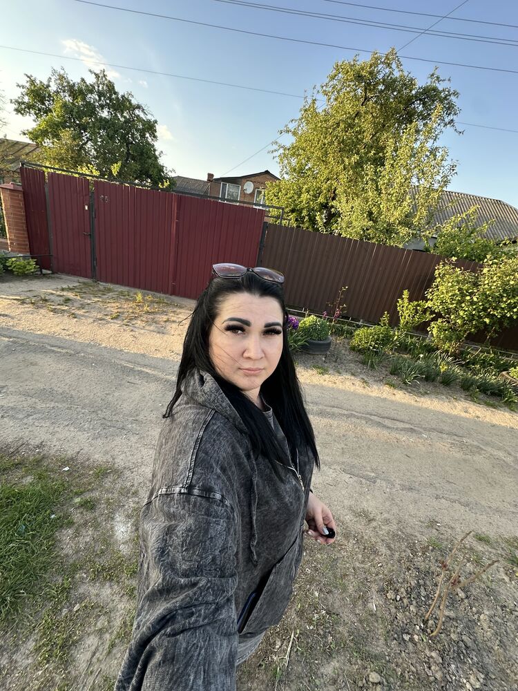  43040466  , 34 ,    
