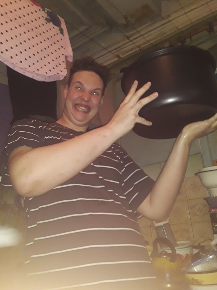  ,   , 21 ,   ,   , c 