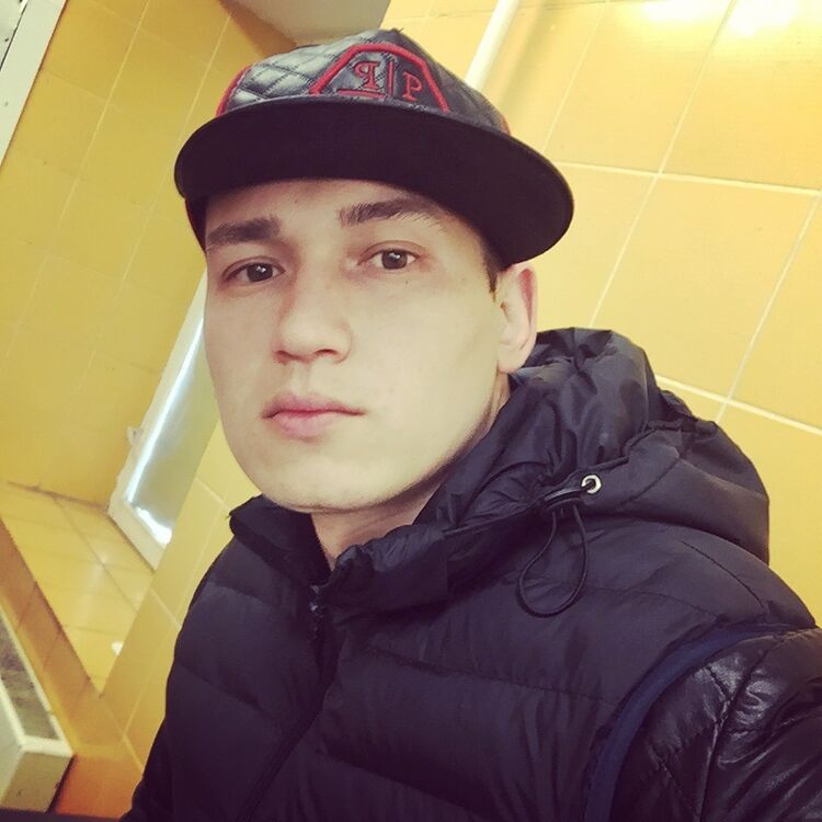 ���� 17142156 ������� ����, 30 ���, ���� ���������� � ������