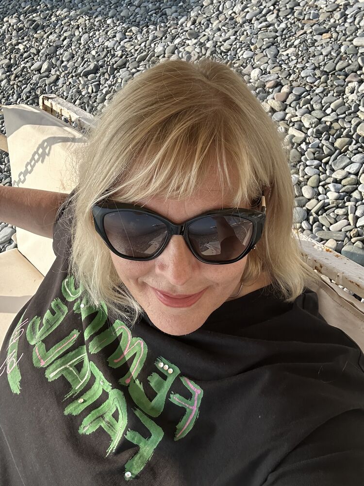 ���� 54492566 ������� �����, 52 ����, ���� ���������� � ����