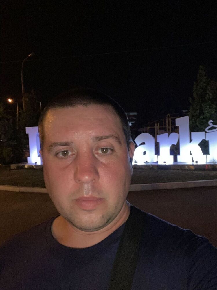 ���� 31372646 ������� ��������, 41 ���, ���� ���������� � ��������