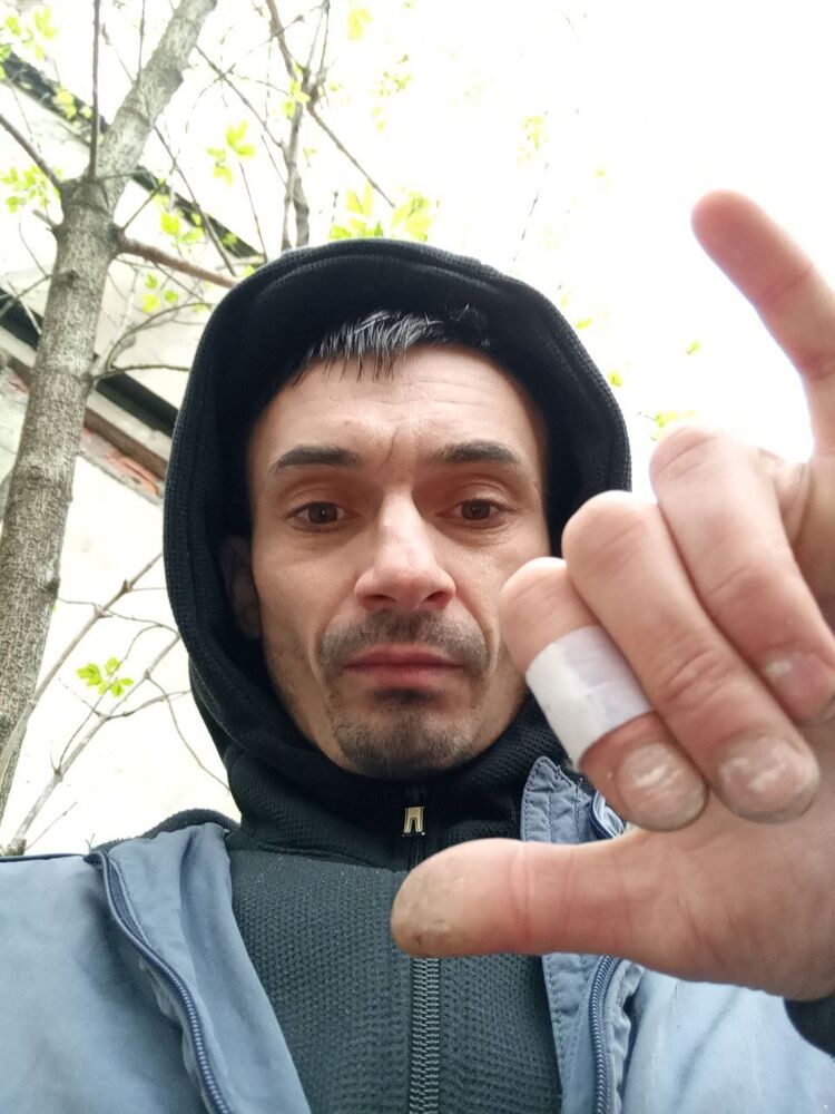  44417066   , 37 ,    
