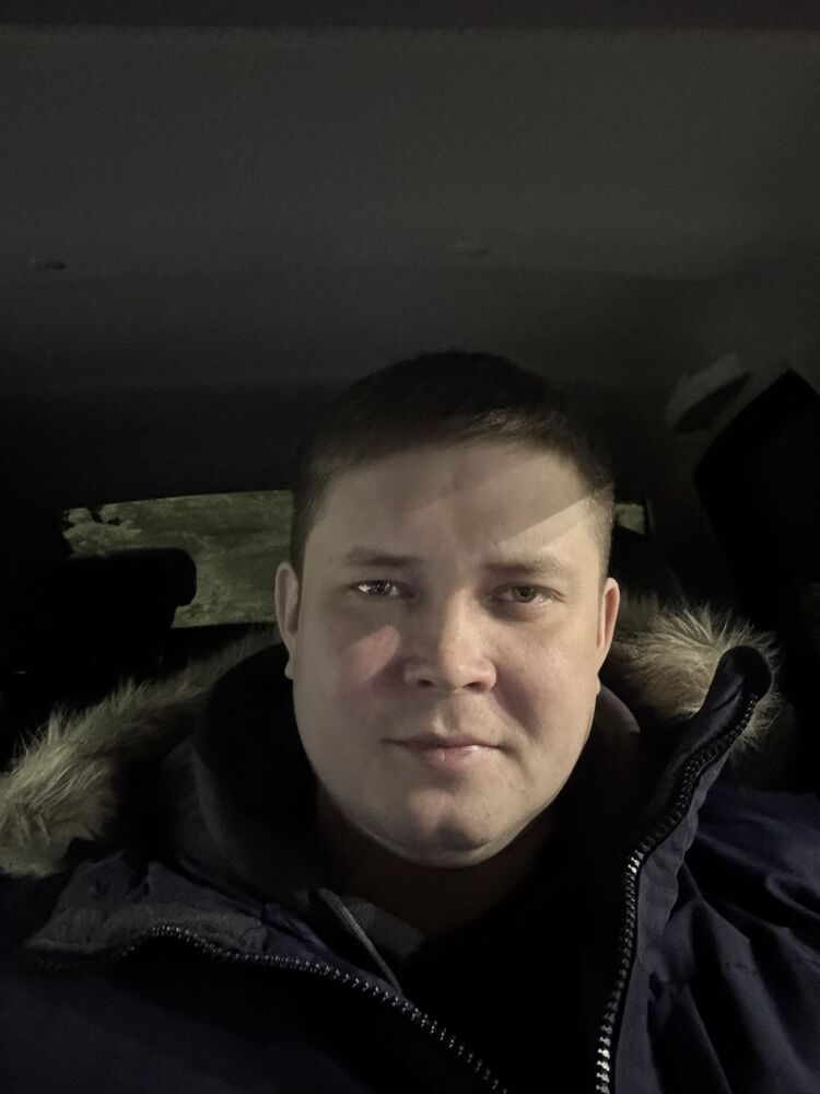 ���� 55133376 ������� �������, 31 ���, ���� ���������� � �����-���������