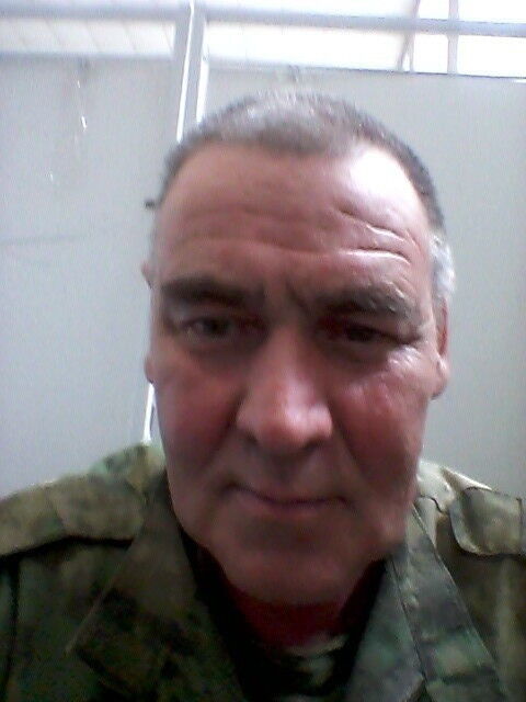 ���������� ������, ���� ������� ������, 62 ����, ������������ 