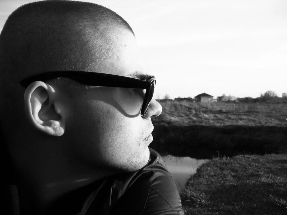 ���������� �������, ���� ������� ������, 31 ���, ������������ ��� ����� � ���������, c�������� ���������