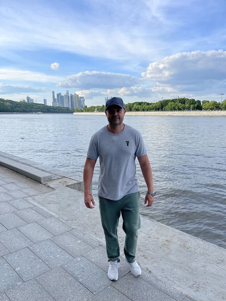 ���������� ������, ���� ������� ��������, 42 ����, ������������ ��� ������, ����� � ���������, c�������� ���������