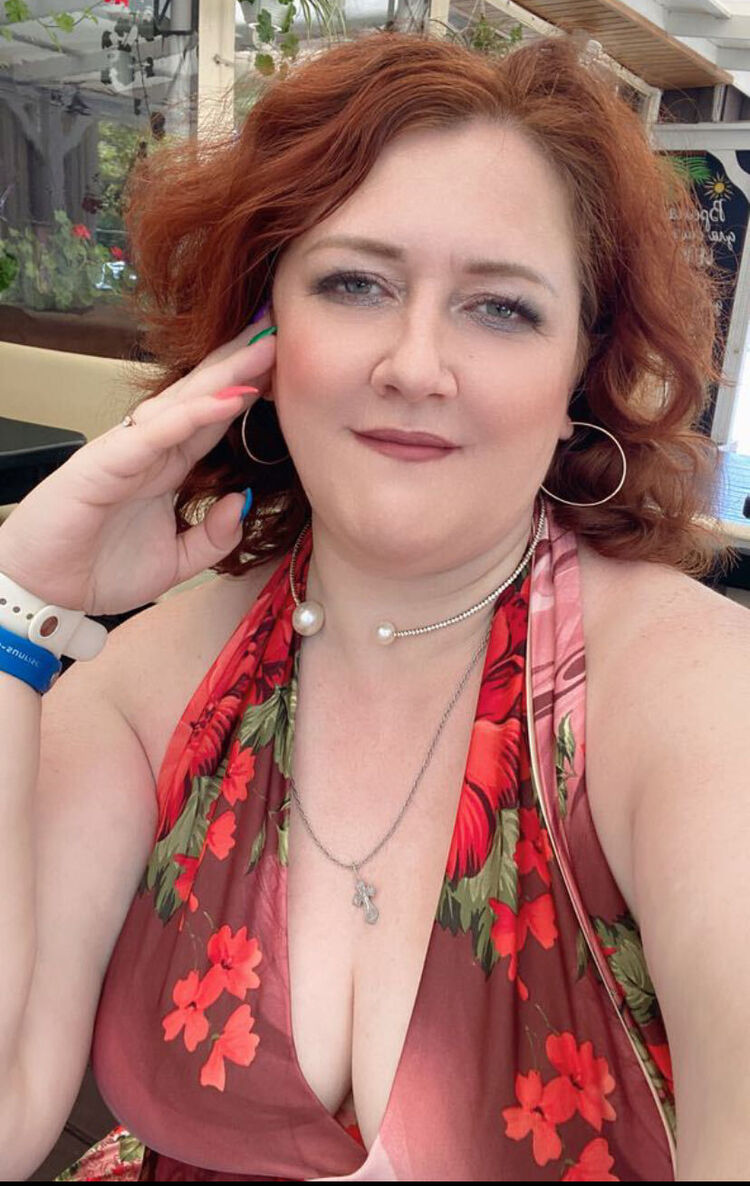 ���������� ���������, ���� ������� �����, 38 ���, ������������ ��� c�������� ���������, ���������