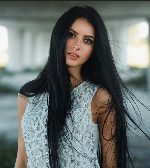  48439776  , 38 ,    -