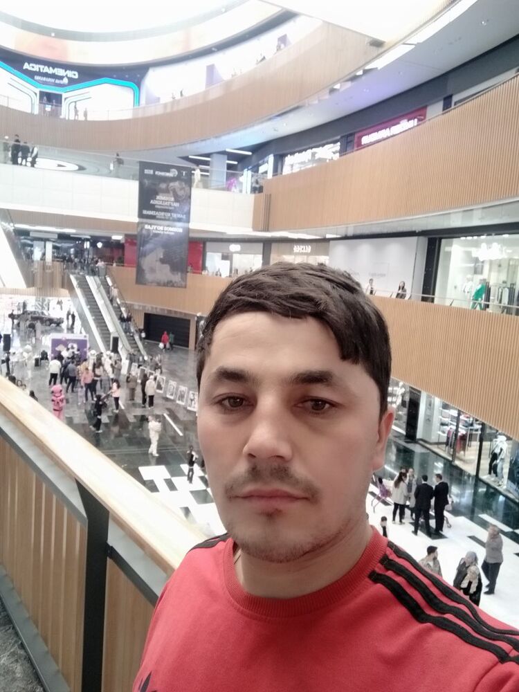  47773976  Nurik, 31 ,    