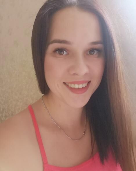 ���������� �����, ���� ������� �����, 33 ����, ������������ ��� ������, ����� � ���������, c�������� ���������