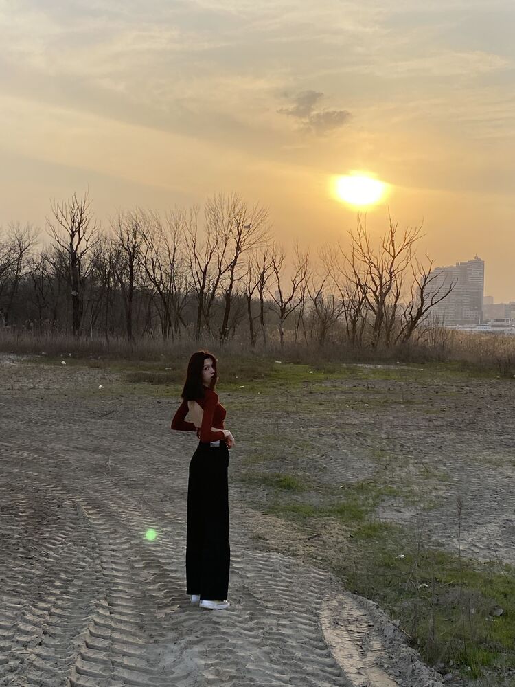 ���������� ������-��-����, ���� ������� �������, 21 ���, ������������ ��� ������, ����� � ���������