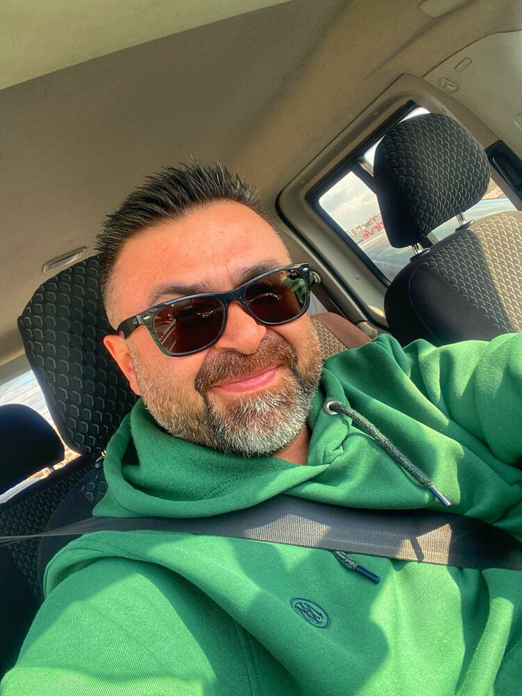  Mercin,   Volkan, 44 ,   ,   