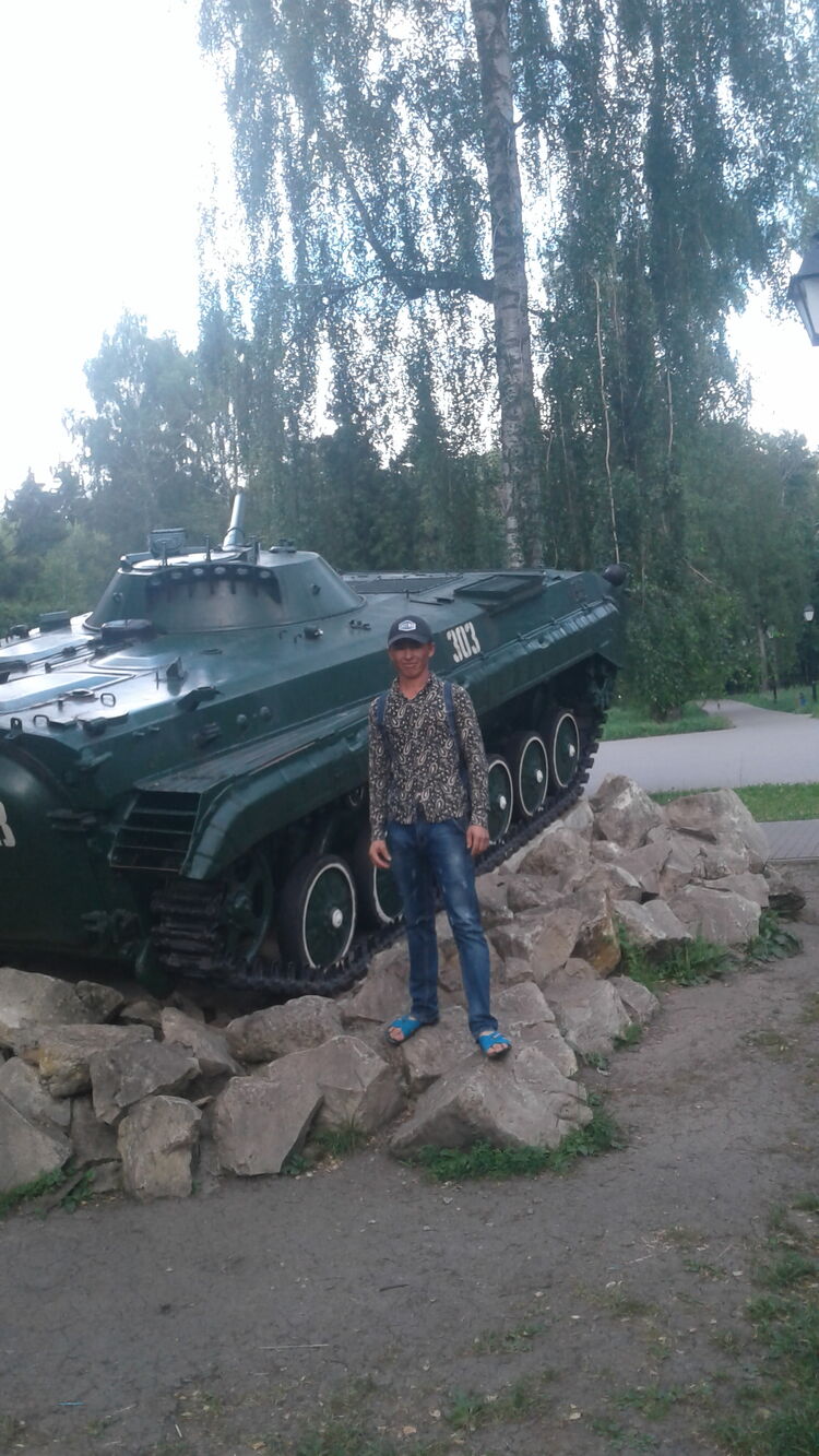 ���������� ������������, ���� ������� ����, 34 ����, ������������ ��� ������, ����� � ���������, c�������� ���������, ���������