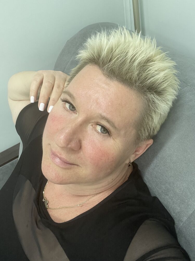 ���� 44997736 ������� �������, 55 ���, ���� ���������� � ������