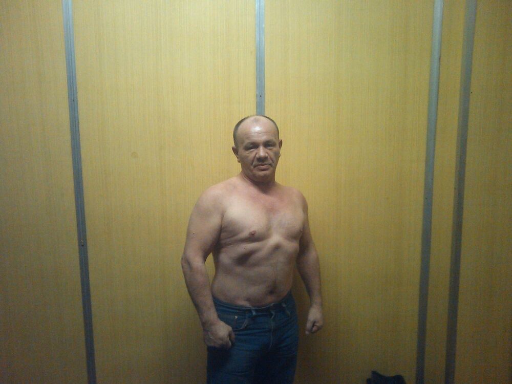  ,   Vadimir, 56 ,   ,   , c 