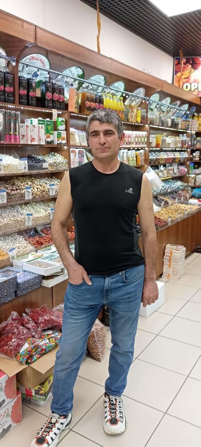 ���������� ������-��-����, ���� ������� ������, 44 ����, ������������ ��� ������, ����� � ���������, c�������� ���������