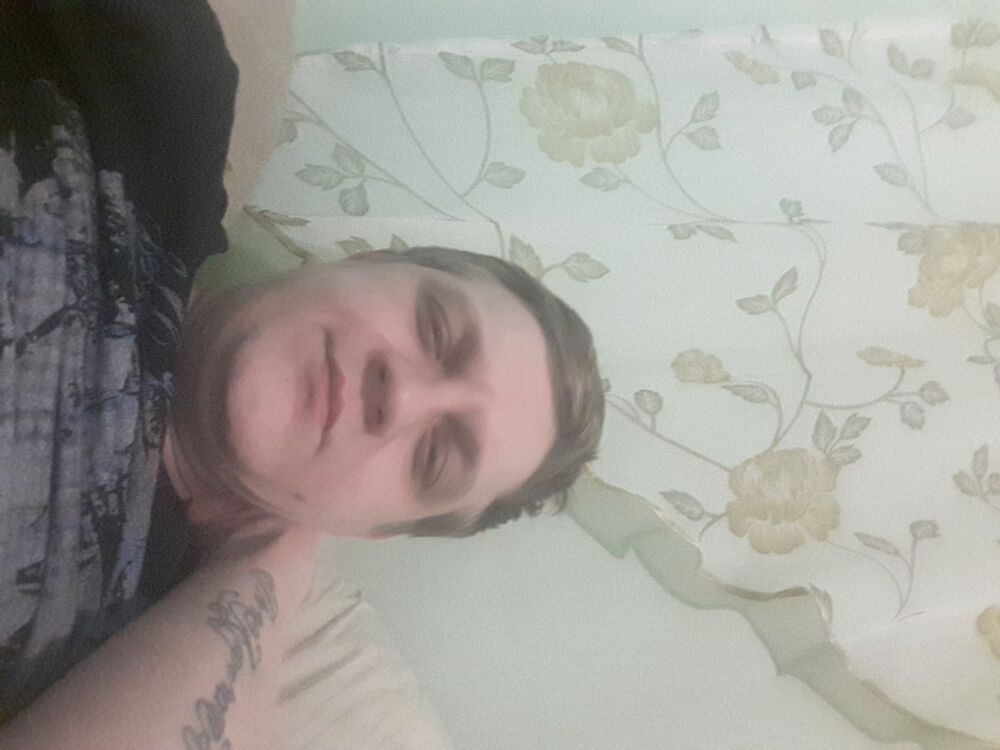 ���������� ������, ���� ������� ������, 36 ���, ������������ 