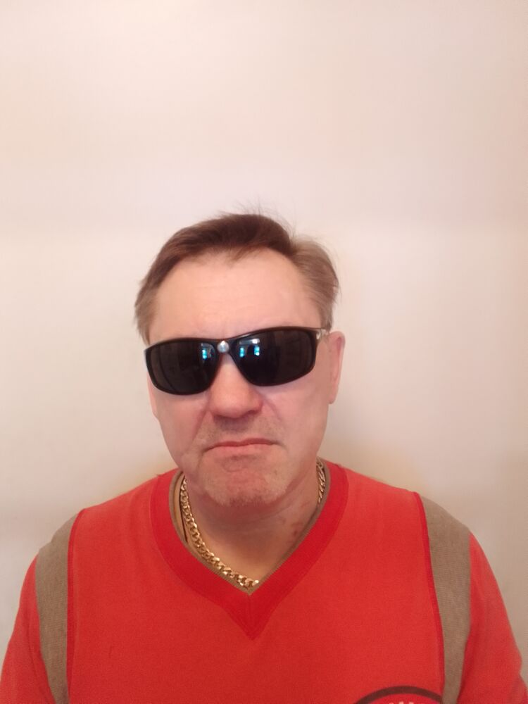 ,   , 53 ,   ,   