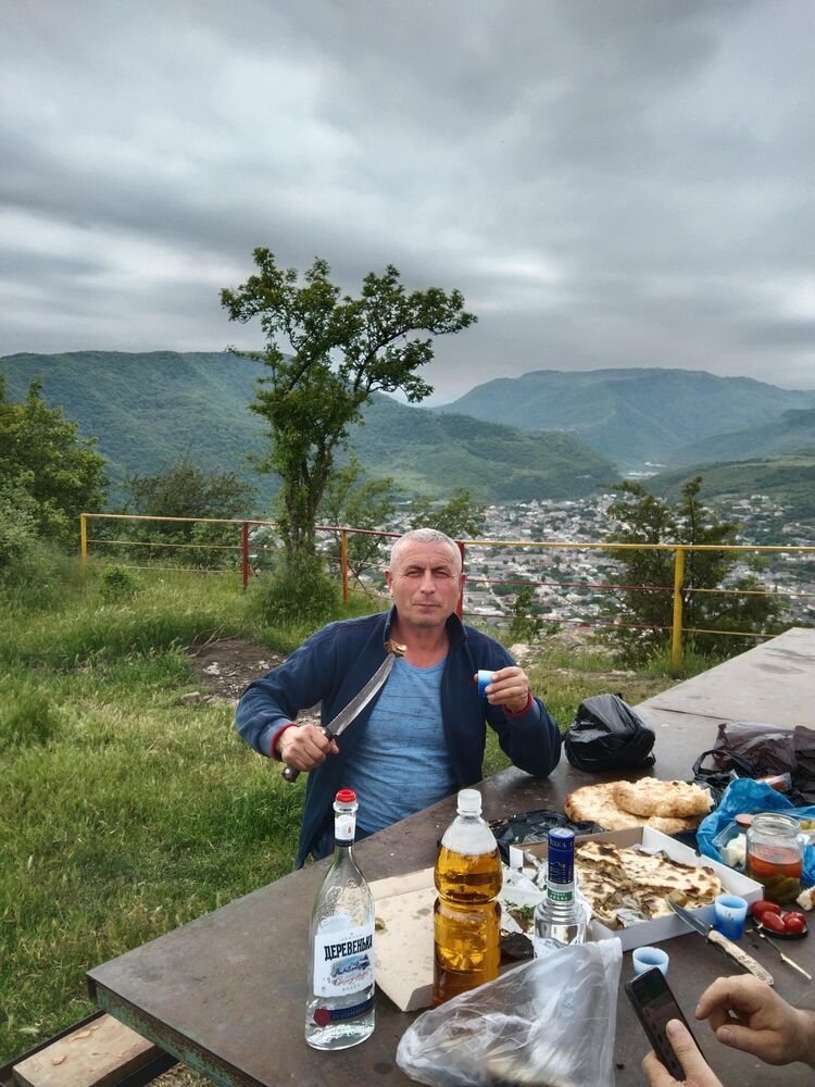  ,   , 55 ,   ,   