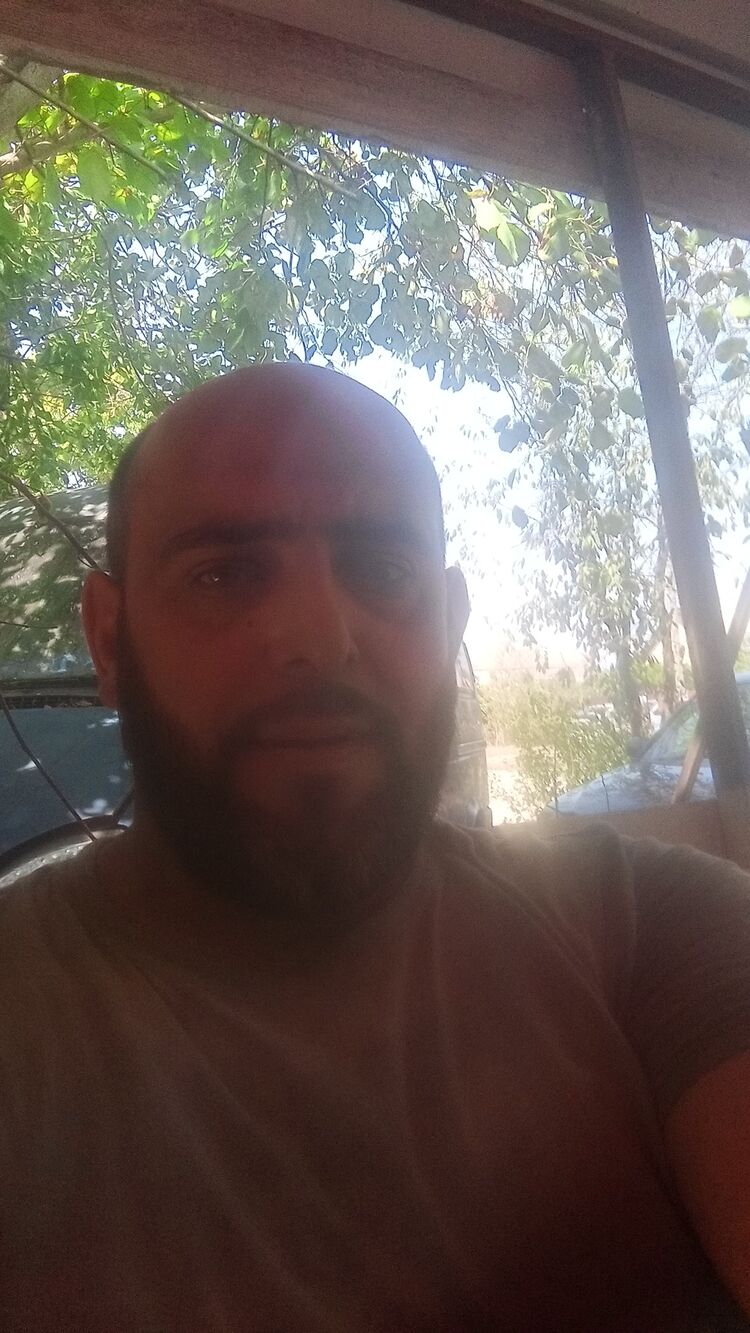  53605226  , 40 ,    Deleted