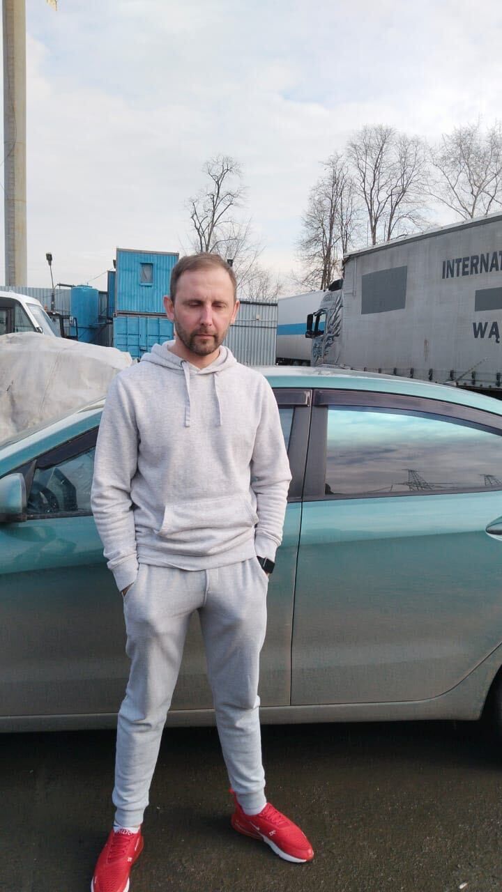 ���� 36129846 ������� ������, 37 ���, ���� ���������� � ���������