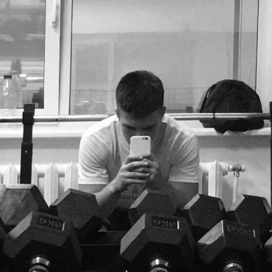 ���� 42710126 ����� ��������, 25 ���, ���� ���������� � ������