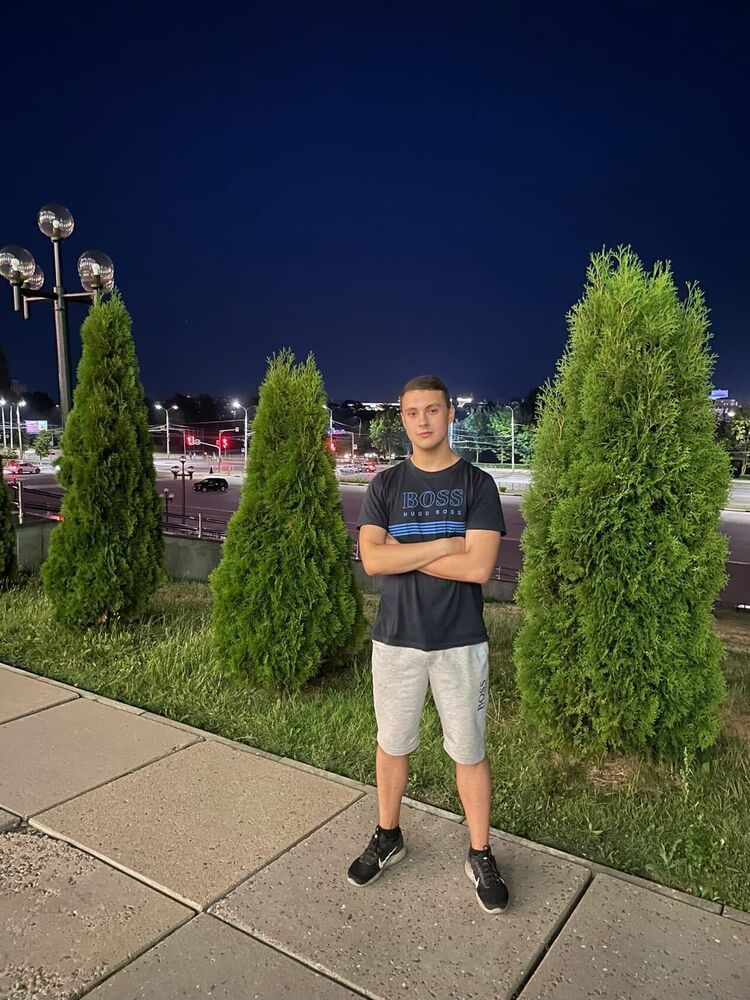 ���� 25804366 ����� ����, 24 ����, ���� ���������� � ���������